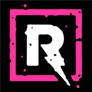 Rebuilder - Rebuilder