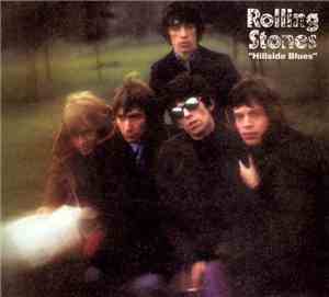 Rolling Stones - Hillside Blues