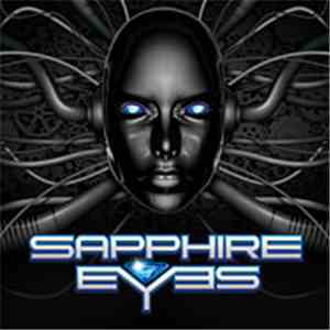 Sapphire Eyes - Sapphire Eyes