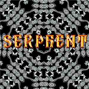 Serphent - Serphent
