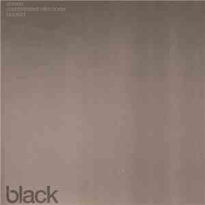 Shmoo - Sophisticated / Afro Doom