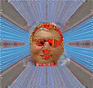 щяʃ - WRSSIX