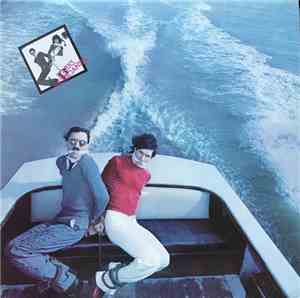 Sparks - Propaganda