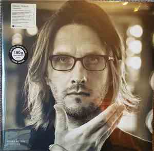 Steven Wilson - Transience
