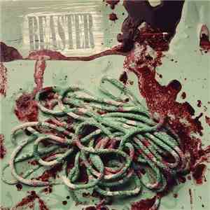 Sugar  - Beaster