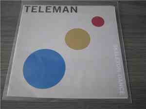 Teleman - Skeleton Dance