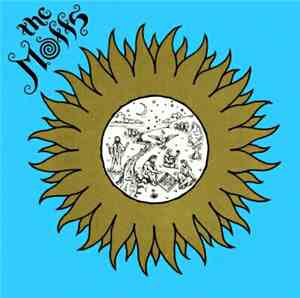 The Moffs - Another Day In The Sun