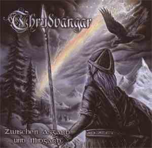 Thrudvangar - Zwischen Asgard Und Midgard
