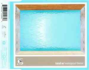 Torul W/ - Waterproof Theme