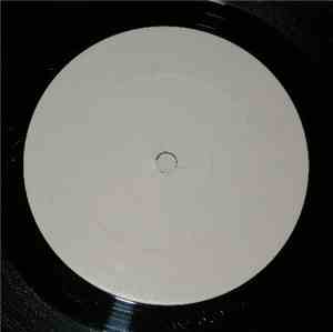 Val Young - Seduction