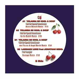 Various - Ibiza Club 58