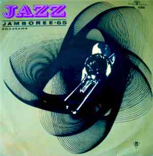 Various - Jazz Jamboree 65 Vol.2