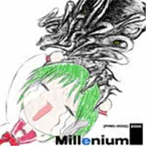 Various - Millenium 2000