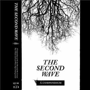 Various - The Second Wave
