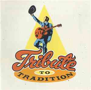 Various - Tribute To Tradition