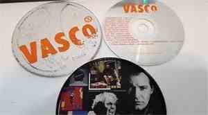 Vasco Rossi - Vasco 3