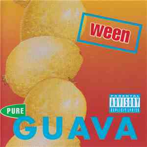 Ween - Pure Guava