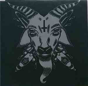 ACxDC - Antichrist Demoncore