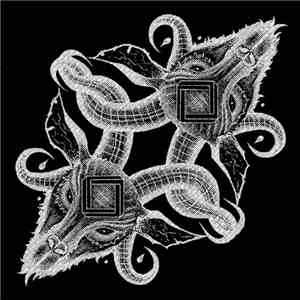 Alien Placenta / Columbo  - Alien Placenta / Columbo
