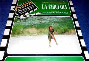 Armando Trovaioli - La Ciociara Colonna Sonora Originale