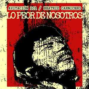 Beatriz Carnicero - 
