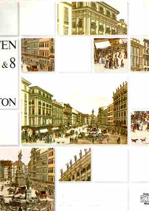Beethoven, Roger Norrington, London Classical Players - Beethoven - Symphon ...