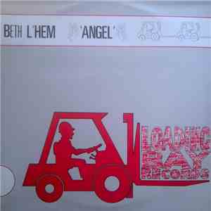 Beth L'Hem - Angel