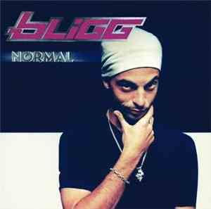 Bligg - Normal