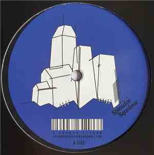 Brame | Hamo - Kebab Dreams