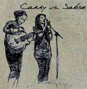 Carry Vs Sabse - Debut