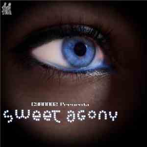 Cyanno2 - Sweet Agony