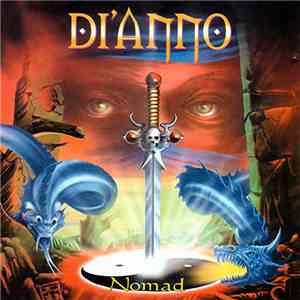 Dianno - Nomad