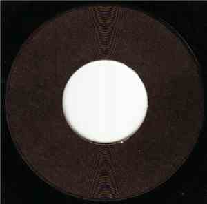 Eden Hashish Center - Black Label Bootleg