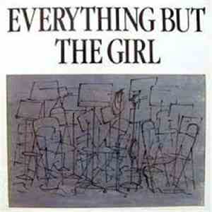 Everything But The Girl - Everything But The Girl
