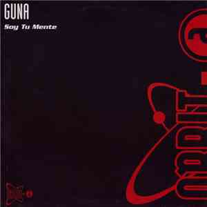 Guna - Soy Tu Mente