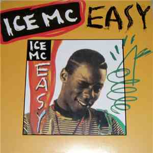 ICE MC - Easy