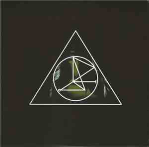 In Death It Ends - Initiation Rites