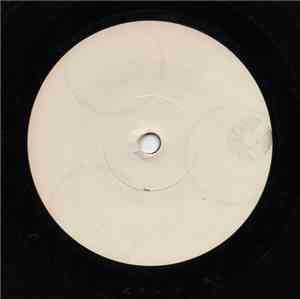 Joe Gibbs & The Professionals / Michael Campbell - Bubbler In Money / Frien ...