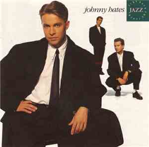 Johnny Hates Jazz - Turn Back The Clock