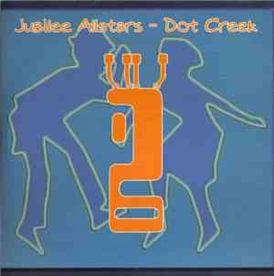 Jubilee Allstars / Dot Creek - Lamplight / Cast