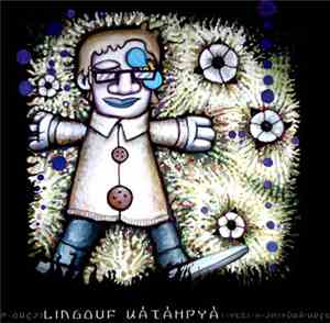 Lingouf - Katahpya