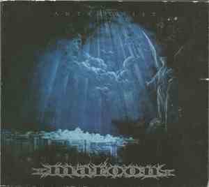 Maroon - Antagonist