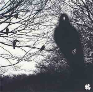 Merzbow - Karasu: 13 Japanese Birds Pt. 4