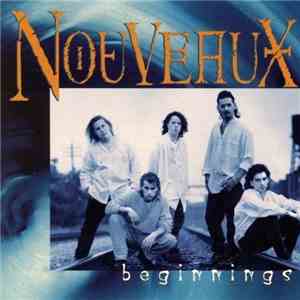 Nouveaux - Beginnings
