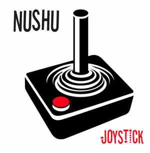 Nushu - Joystick