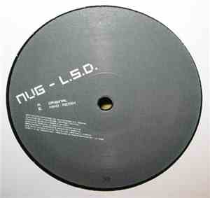 NVG - L.S.D.
