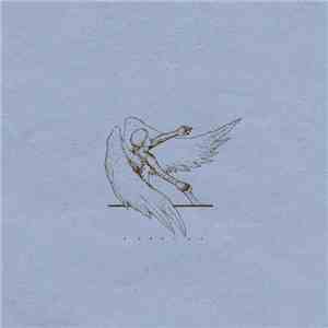 Ostraca - Last