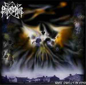 Philosopher - What Dwells Beyond