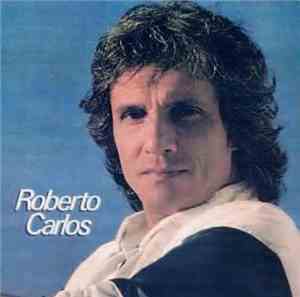 Roberto Carlos - Roberto Carlos