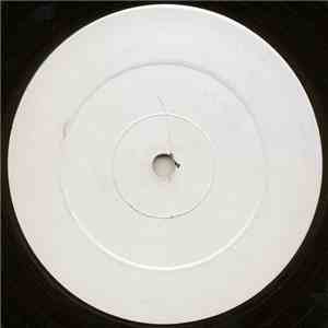 Sacred - Do It Together (Remix) / As One